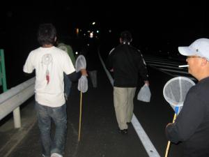 img_2221