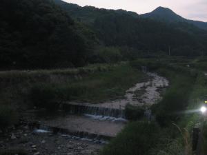img_2351