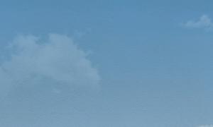 rl_skin_a_01_01__a_11